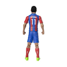 Banbo Toys: fc Barcelona Soccer - Raphinha (20cm) (80693)