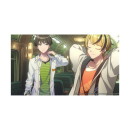 Nsw Path of Mystery: a Brush With Death