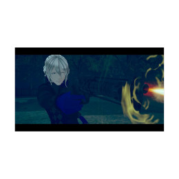 Ps5 no Sleep for Kaname Date - From ai: the Somnium Files