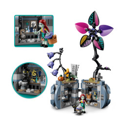 Lego® Disney: Sally’s Flowerpot (43288)