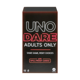 Uno Dare Επιτρ/ζιο