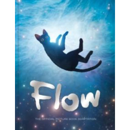Flow Picture Book