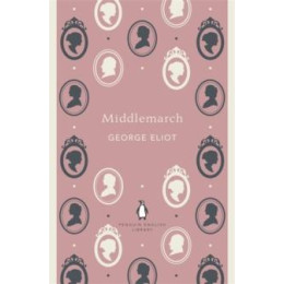 Middlemarch