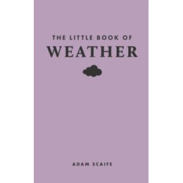 Little Book of Weather