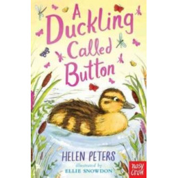 Duckling Called Button