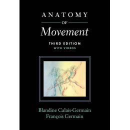 Anatomy of Movement