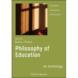 Philosophy of Education