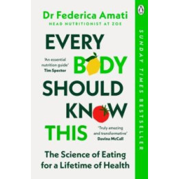 Every Body Should Know This