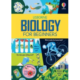 Biology for Beginners