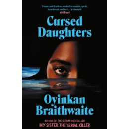 Cursed Daughters