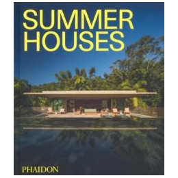 Summer Houses