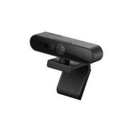 Lenovo Performance web Camera Full hd 1080p (4xc1d66055) (Len4xc1d66055)
