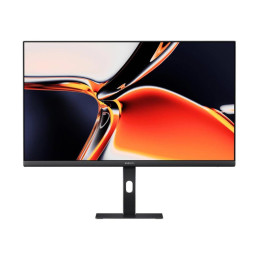 Xiaomi A27ui ips Monitor 4k 27" (Ela6221eu) (Xiaela6221eu)