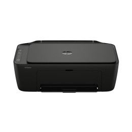 Hp Deskjet 2910 all-in-one Printer Black (89f98b) (Hp89f98b)