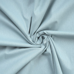 Μαξιλαροθήκες Ύπνου Tonne Cotton box σετ 2 τμχ Χρώμα Μέντα 50x70εκ.