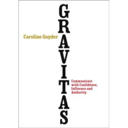 Gravitas