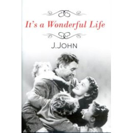 It's a Wonderful Life