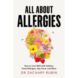 All About Allergies