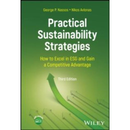Practical Sustainability Strategies