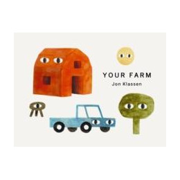 Your Farm