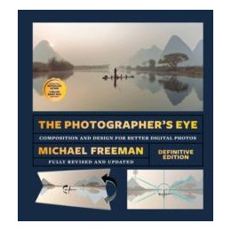Photographer's eye (Definitive Edition)