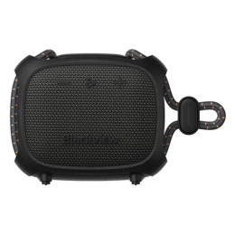 Blackview Aurabass 1 Bluetooth Speaker (1m3blv-Aurabass1) (Bvi1m3blv-Aurabass1)