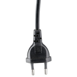 Επιτραπέζιο φωτιστικό Ξύλο Φυσικά Χρώματα 17X10X36Cm 17X10X36Cm