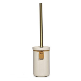 Πιγκάλ Μπεζ Κεραμικό