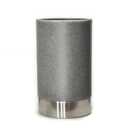 Ποτήρι Γκρι Πολυρεζίνη