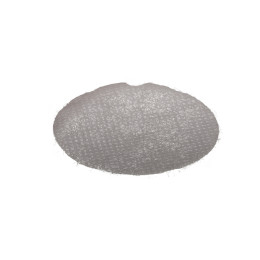 Τυχερό Τετράφυλλο Τριφύλλι Σε Πλαστική Γλάστρα