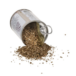 Λουλούδια Σε Κονσέρβα