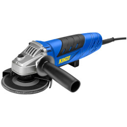 Γωνιακός Τροχός 230V 710W KINZO