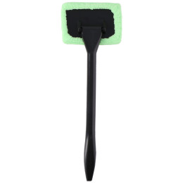 Καθαριστής Παράθυρων 40x13cm DUNLOP