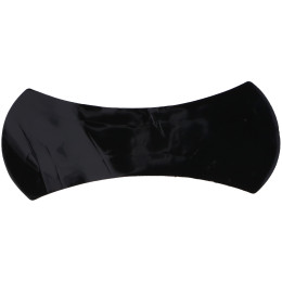 Αντιολισθητικό Pad Gel 13.5x5.5cm PVC DUNLOP