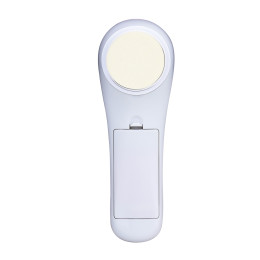 Συσκευή Μασάζ Προσώπου Ροζ GRUNDIG