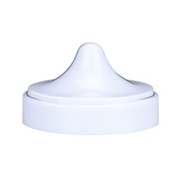 Συσκευή Μασάζ Προσώπου Ροζ GRUNDIG