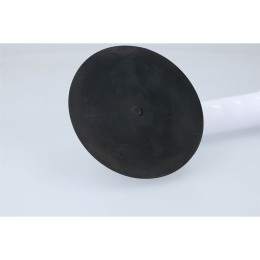 Λαβή Αναρρόφησης 33x12.5x7.5cm VivaMore