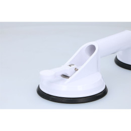 Λαβή Αναρρόφησης 33x12.5x7.5cm VivaMore