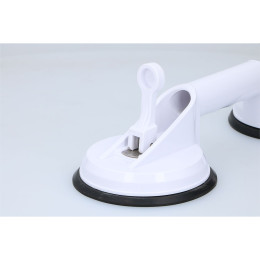 Λαβή Αναρρόφησης 33x12.5x7.5cm VivaMore