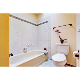 Λαβή Αναρρόφησης 33x12.5x7.5cm VivaMore