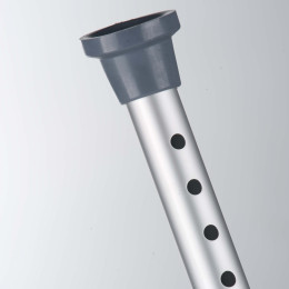 Καρέκλα Ντους 51x45x56cm VivaMore