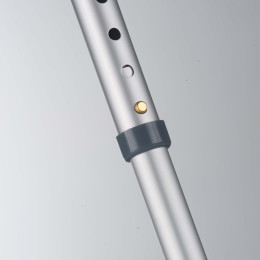 Καρέκλα Ντους 51x45x56cm VivaMore