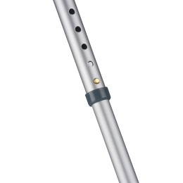 Καρέκλα Ντους 51x45x56cm VivaMore