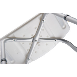 Καρέκλα Ντους 51x45x56cm VivaMore