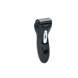 Ξυριστική Μηχανή Επαναφορτιζόμενη 600mAh DUNLOP