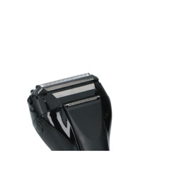 Ξυριστική Μηχανή Επαναφορτιζόμενη 600mAh DUNLOP