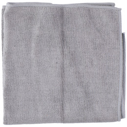 Πανί Μικροϊνών Δέρμα 35x35cm DUNLOP