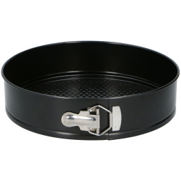 Στρογγυλή Φόρμα Σούστα 28x6.7cm ALPINA