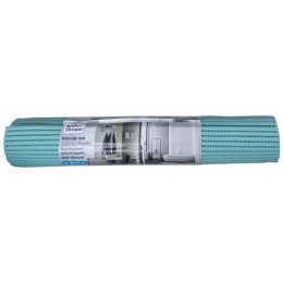 Αντιολισθητικό Χαλάκι 65x180cm 6 Σχέδια