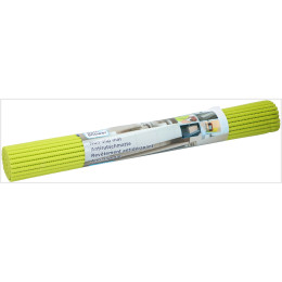 Αντιολισθητικό Χαλάκι 65x90cm 6 Χρώματα